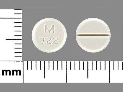 Image of Image of Tizanidine   by Aphena Pharma Solutions - Tennessee, Llc