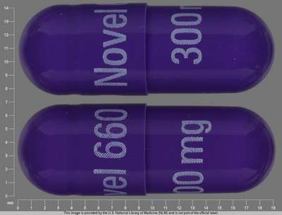 Image of Image of Trimethobenzamide Hydrochloride  capsule by Lupin Pharmaceuticals,inc.