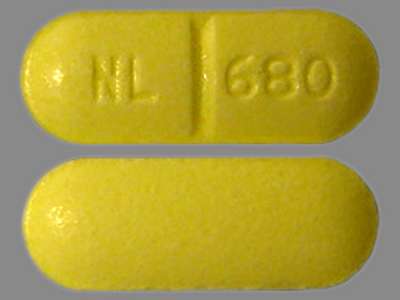 Image of Image of Pentazocine Hydrochloride And Naloxone Hydrochloride  tablet by Lupin Pharmaceuticals,inc.