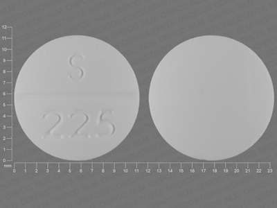 Image of Image of Methocarbamol   by Solco Healthcare Llc