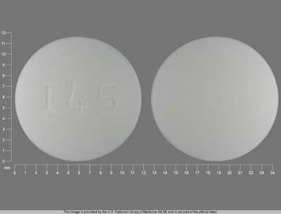 Image of Image of Metformin Hydrochloride   by Solco Healthcare U.s., Llc