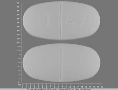 Image of Image of Metformin Hydrochloride   by Solco Healthcare U.s., Llc