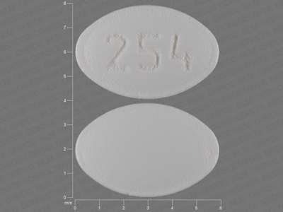 Image of Image of Carvedilol   by Solco Healthcare Us Llc