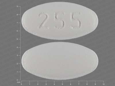 Image of Image of Carvedilol   by Solco Healthcare Us Llc