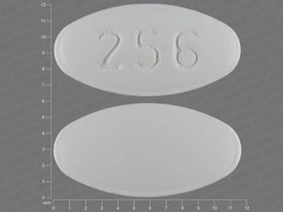 Image of Image of Carvedilol   by Solco Healthcare Us Llc