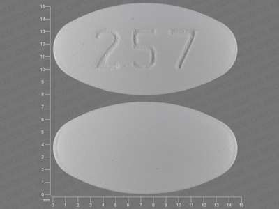 Image of Image of Carvedilol   by Solco Healthcare Us Llc