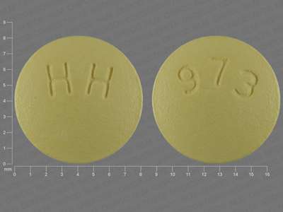 Image of Image of Ropinirole Hydrochloride  tablet, film coated by Solco Healthcare Us, Llc