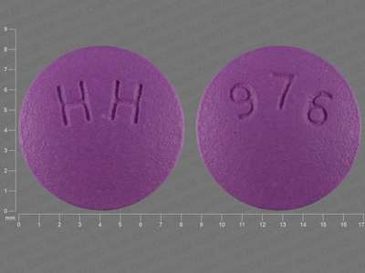 Image of Image of Ropinirole Hydrochloride  tablet, film coated by Solco Healthcare Us, Llc