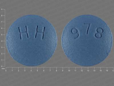 Image of Image of Ropinirole Hydrochloride  tablet, film coated by Solco Healthcare Us, Llc