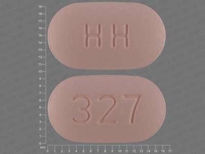 Image of Image of Irbesartan And Hydrochlorothiazide  tablet by Solco Healthcare Us, Llc