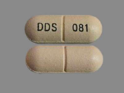 Image of Image of Oleptro   by Angelini Pharma Inc.
