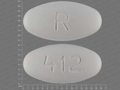Image of Image of Amlodipine Besylate And Atorvastatin Calcium  tablet, film coated by Dr. Reddy's Laboratories Inc