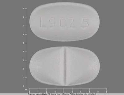 Image of Image of Levocetirizine Dihydrochloride   by Padagis Israel Pharmaceuticals Ltd