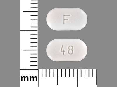 Image of Image of Fenofibrate  tablet by Padagis Israel Pharmaceuticals Ltd