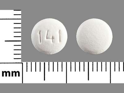 Image of Image of Bupropion Hydrochloride   by Actavis Pharma, Inc.