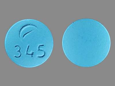 Image of Image of Desipramine Hydrochloride  tablet, film coated by Actavis Pharma, Inc.