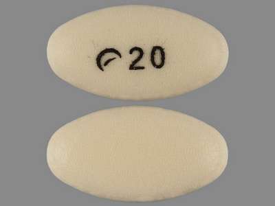 Image of Image of Pantoprazole Sodium   by Actavis Pharma, Inc.