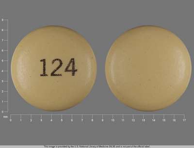 Image of Image of Pantoprazole Sodium   by Sun Pharma Global Fze