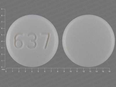 Image of Image of Alendronate Sodium   by Sun Pharma Global Fze
