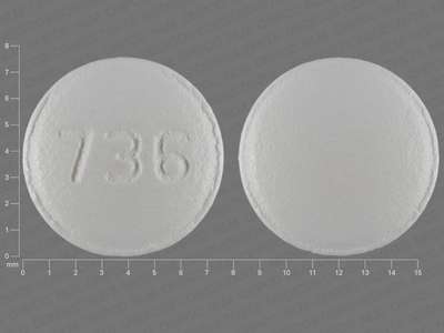 Image of Image of Bupropion Hydrochloride  tablet, film coated, extended release by Sun Pharmaceutical Industries, Inc.