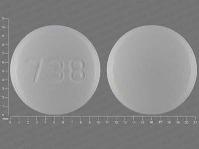 Image of Image of Bupropion Hydrochloride  tablet, film coated, extended release by Sun Pharmaceutical Industries, Inc.