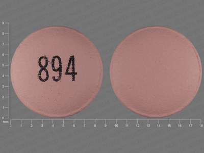 Image of Image of Clopidogrel Bisulfate  tablet, film coated by Sun Pharmaceutical Industries, Inc.