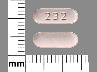 Image of Image of Rizatriptan Benzoate   by Sun Pharma Global Fze