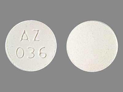 Image of Image of Medique Alcalak   by Unifirst First Aid Corporation