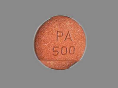 Image of Image of Velphoro  tablet, chewable by Fresenius Medical Care North America
