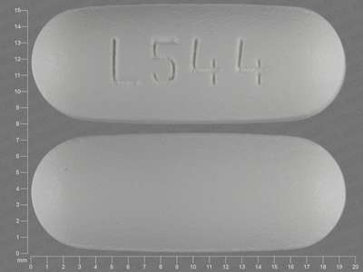 Image of Image of Sunmark Arthritis Pain Relief   by Mckesson