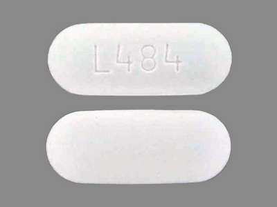 Image of Image of Sunmark Pain Reliever  Extra Strength tablet by Strategic Sourcing Services Llc