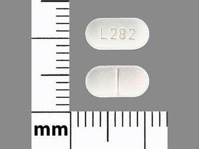Image of Image of Sunmark 12 Hour Allergy Relief   by Strategic Sourcing Services Llc