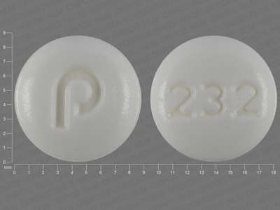 Image of Image of Donepezil Hydrochloride   by Par Pharmaceutical, Inc.