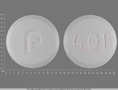 Image of Image of Risperidone  tablet, orally disintegrating by Par Pharmaceutical, Inc.