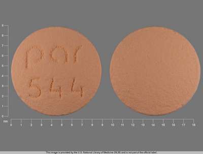 Image of Image of Ranitidine   by Endo Usa, Inc.