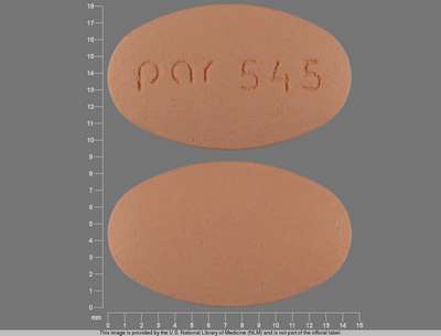Image of Image of Ranitidine   by Par Pharmaceutical Inc
