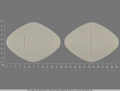Image of Image of Mercaptopurine   by Par Pharmaceutical Inc.