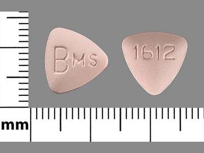 Image of Image of Entecavir   by Par Pharmaceutical Inc.