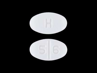 Image of Image of Torsemide   by Par Pharmaceutical Inc