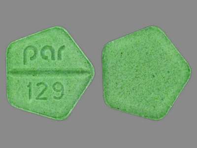 Image of Image of Dexamethasone   by Par Pharmaceutical Inc.