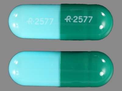Image of Image of Diltiazem Hydrochlorideextended Release  Extended Release  by Par Pharmaceutical, Inc.