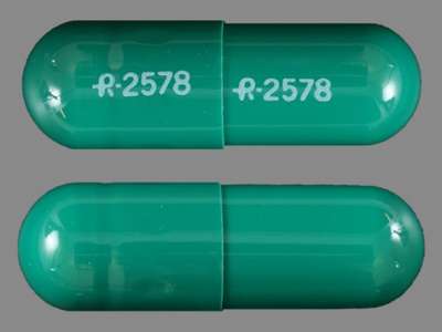 Image of Image of Diltiazem Hydrochlorideextended Release  Extended Release  by Par Pharmaceutical, Inc.