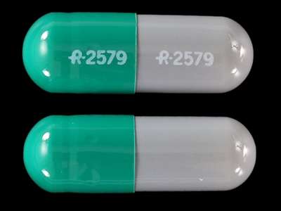 Image of Image of Diltiazem Hydrochlorideextended Release  Extended Release  by Par Pharmaceutical, Inc.