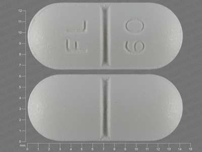 Image of Image of Fluoxetine Hcl   by Edgemont Pharmaceuticals, Llc