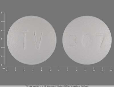 Image of Image of Hydroxyzine Hydrochloride   by Pliva Inc.