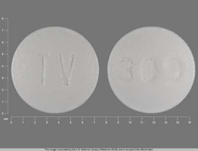Image of Image of Hydroxyzine Hydrochloride   by Pliva Inc.