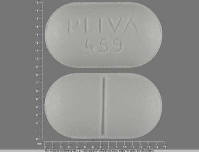 Image of Image of Theophylline   by Teva Pharmaceuticals Usa, Inc.