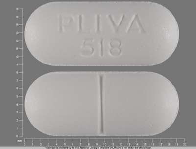 Image of Image of Theophylline   by Teva Pharmaceuticals Usa, Inc.