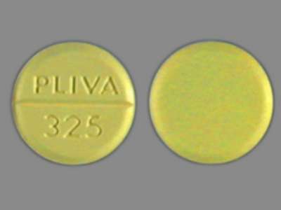 Image of Image of Bethanechol Chloride   by Teva Pharmaceuticals Usa, Inc.