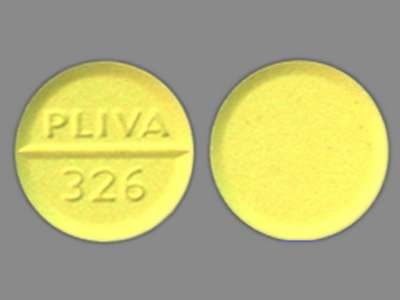 Image of Image of Bethanechol Chloride   by Teva Pharmaceuticals Usa, Inc.